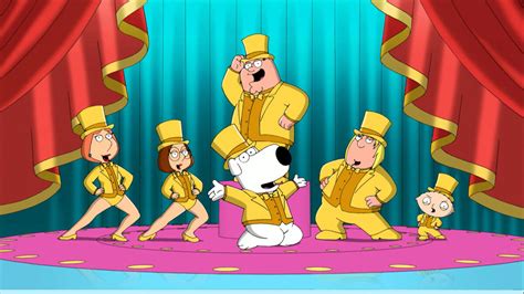 family guy opa|family guy old theme songs.